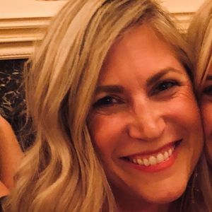 Meet your Posher, Rae